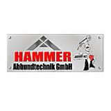 BIZS Referenz: Hammer Abbruchtechnik