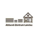 Abbund Zentrum Landau