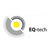 BIZS Referenz: EQ Tech