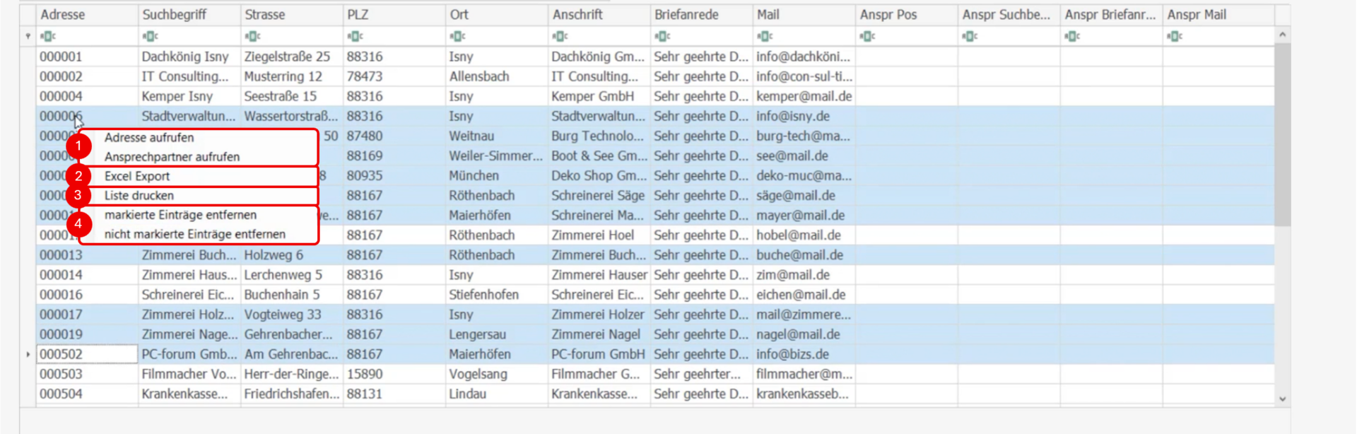 Bil2