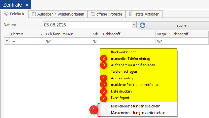 Bild15