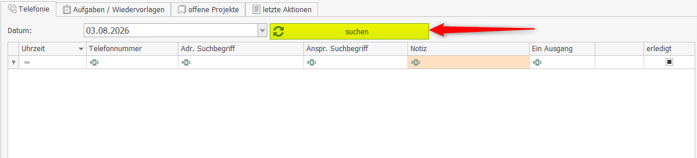 Bild17