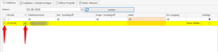 Bild18
