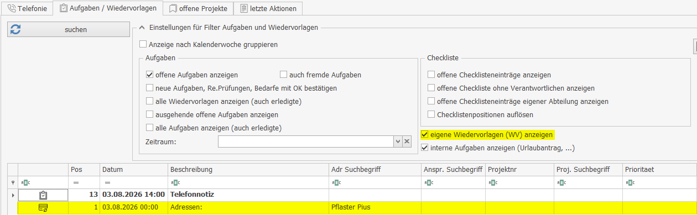 Bild21