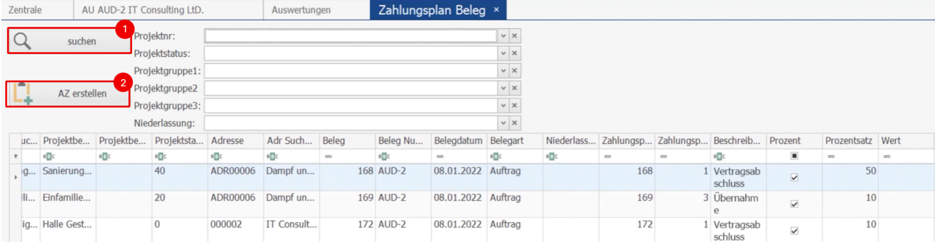 Bild3