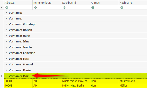 Bild8